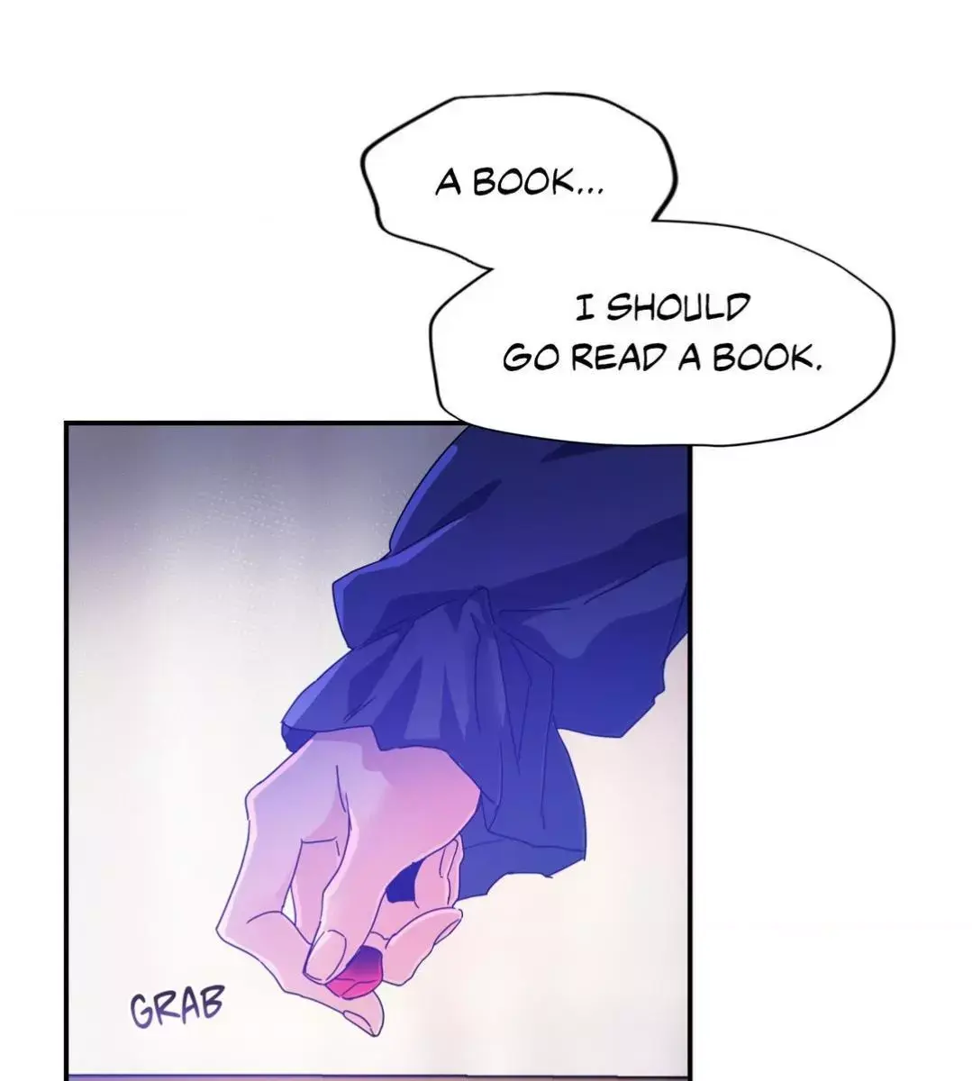 Dark Fall Chapter 46 Page 69
