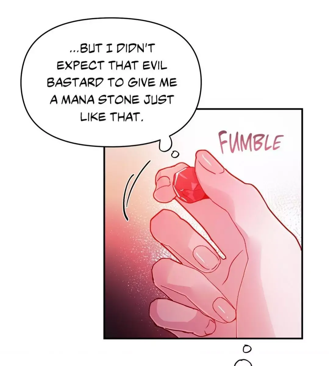 Dark Fall Chapter 46 Page 76