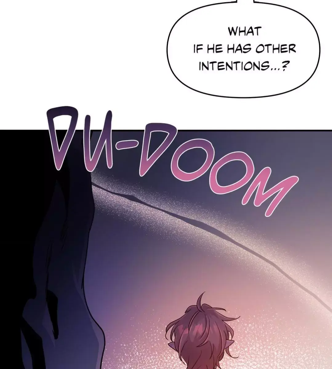 Dark Fall Chapter 46 Page 77