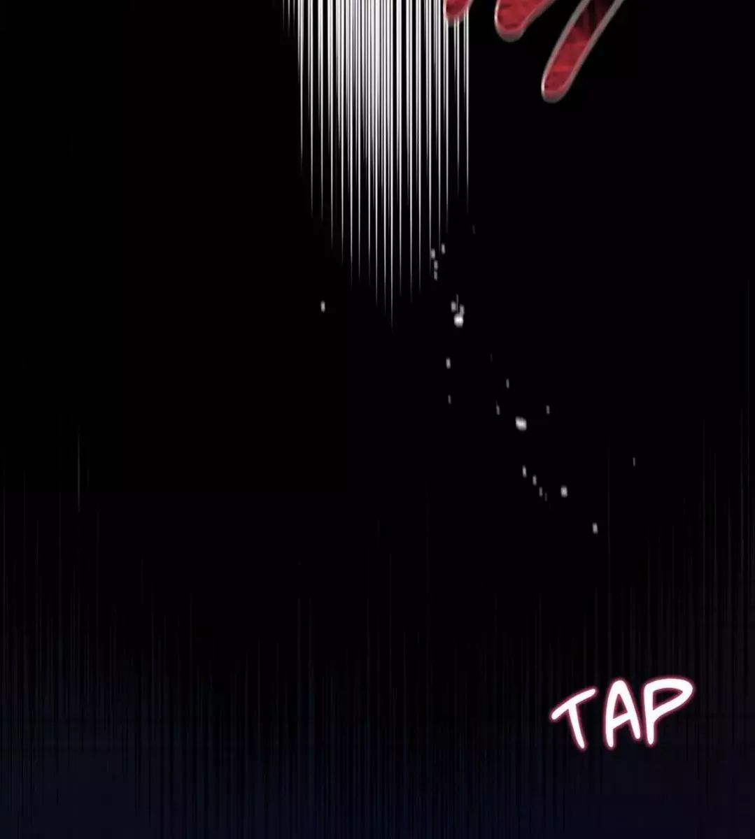 Dark Fall Chapter 46 Page 85