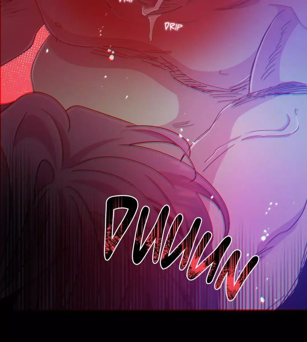 Dark Fall Chapter 46 Page 92