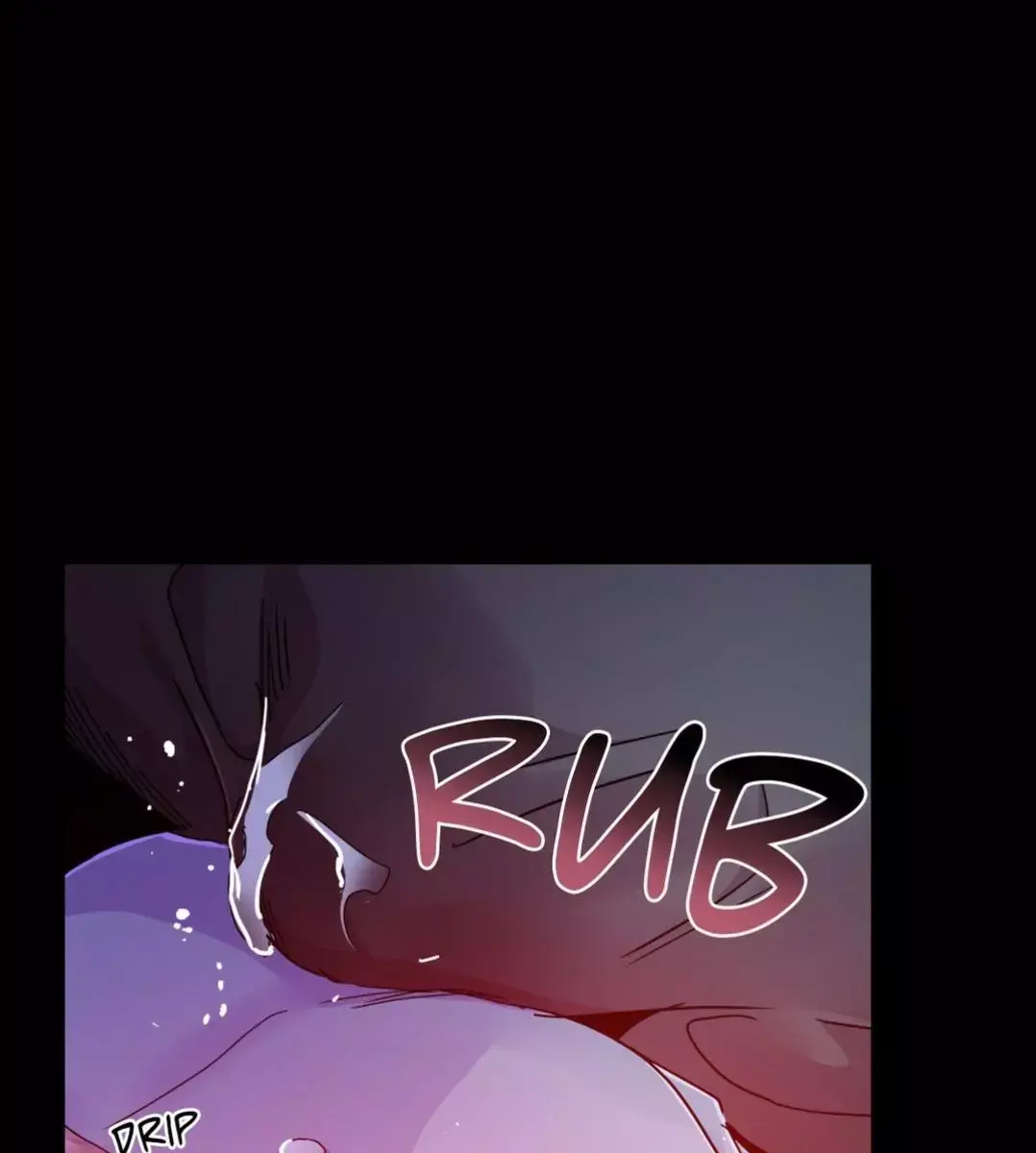 Dark Fall Chapter 46 Page 93