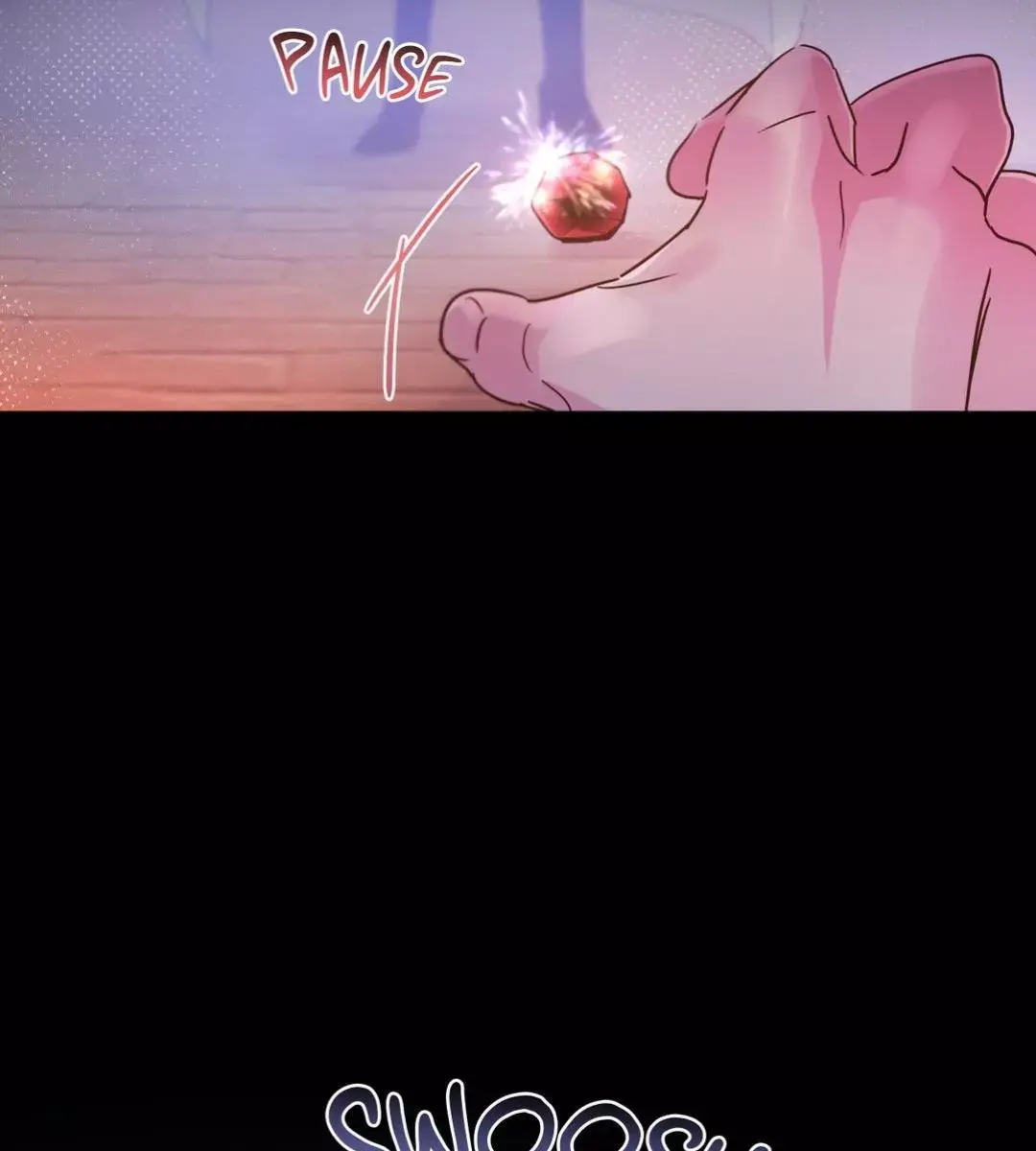 Dark Fall Chapter 46 Page 99