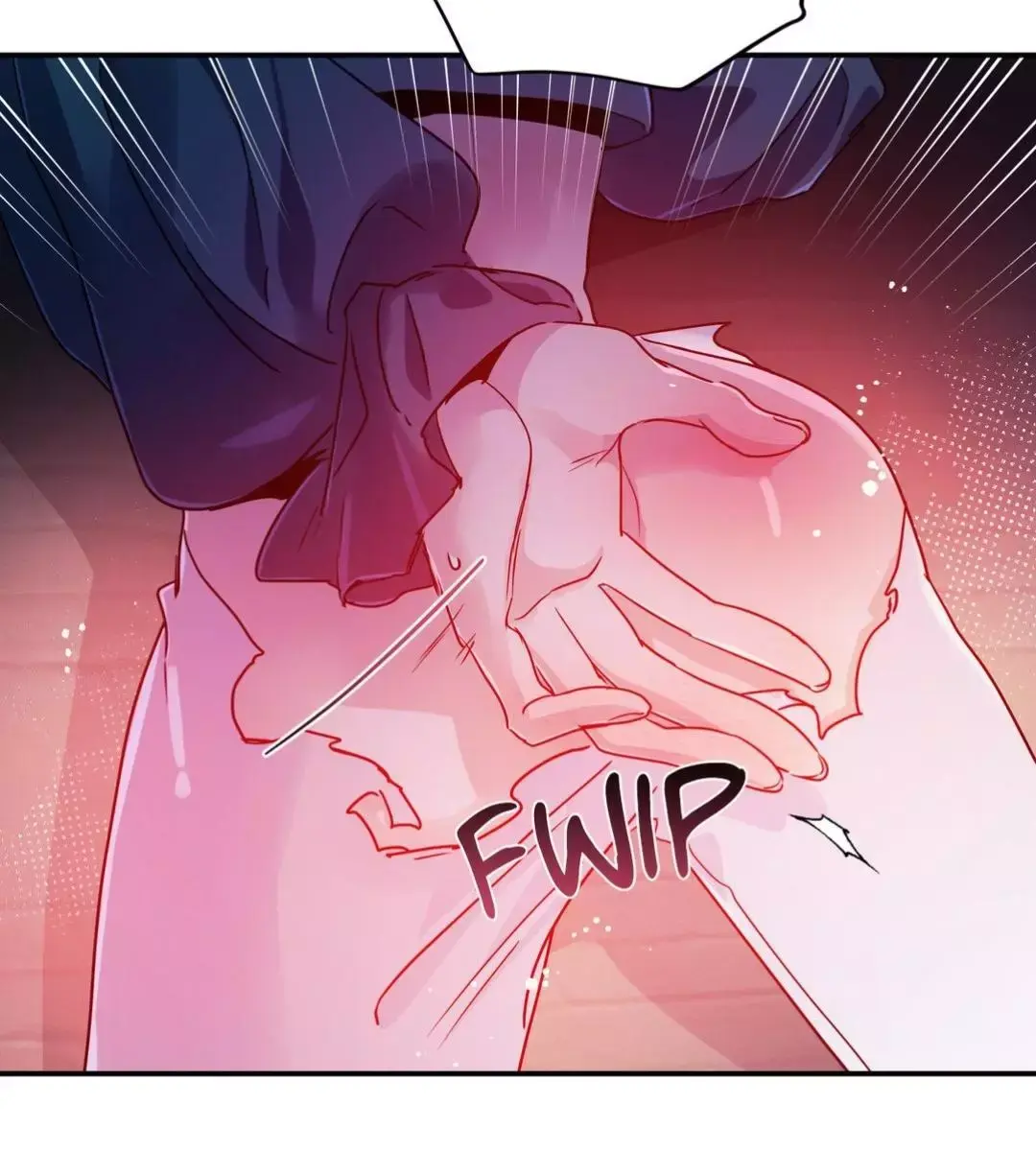 Dark Fall Chapter 47 Page 13