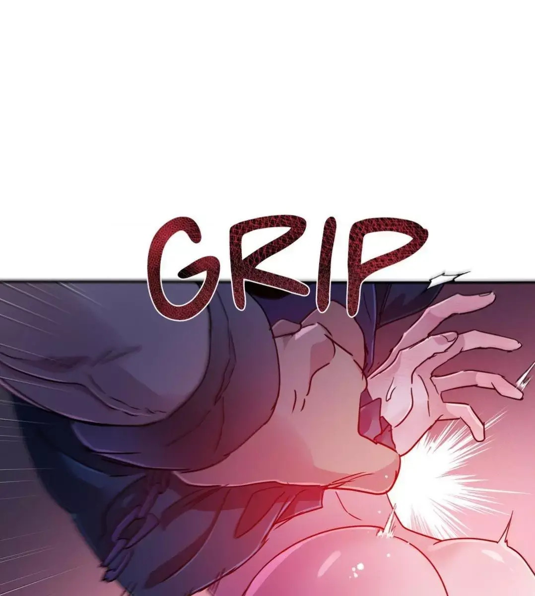 Dark Fall Chapter 47 Page 15