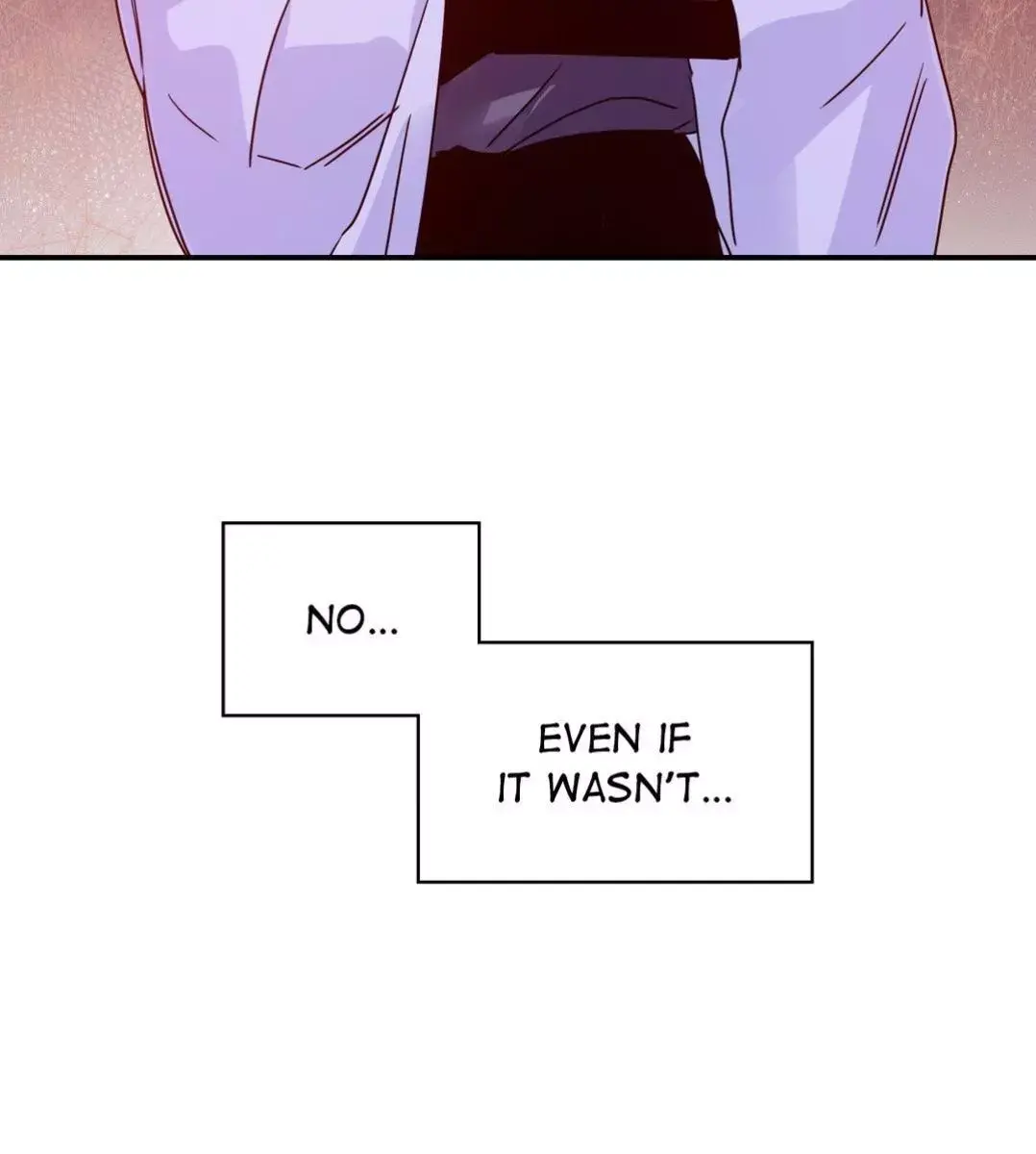 Dark Fall Chapter 47 Page 20