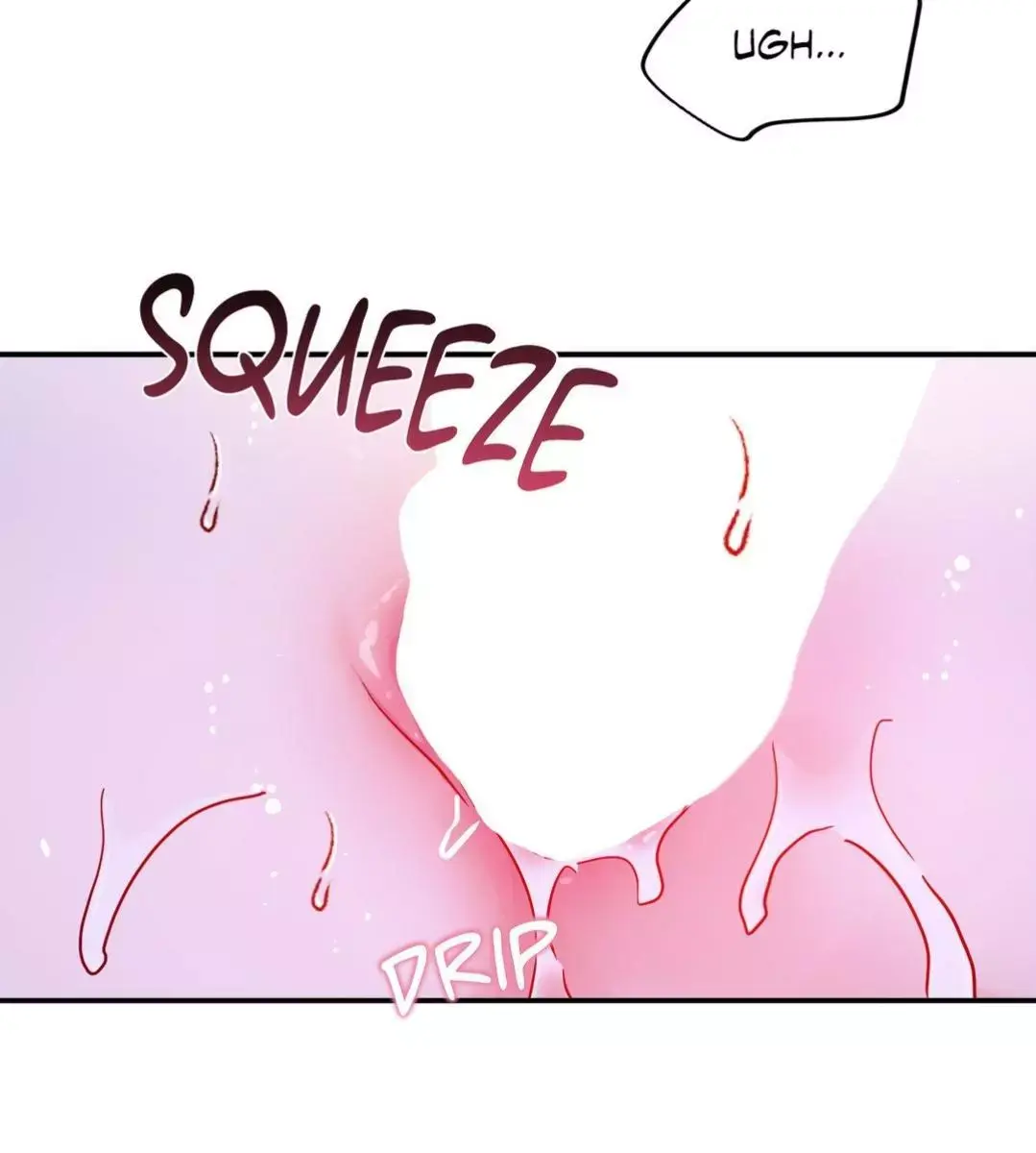 Dark Fall Chapter 47 Page 26