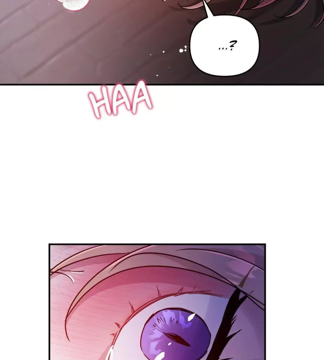 Dark Fall Chapter 47 Page 35