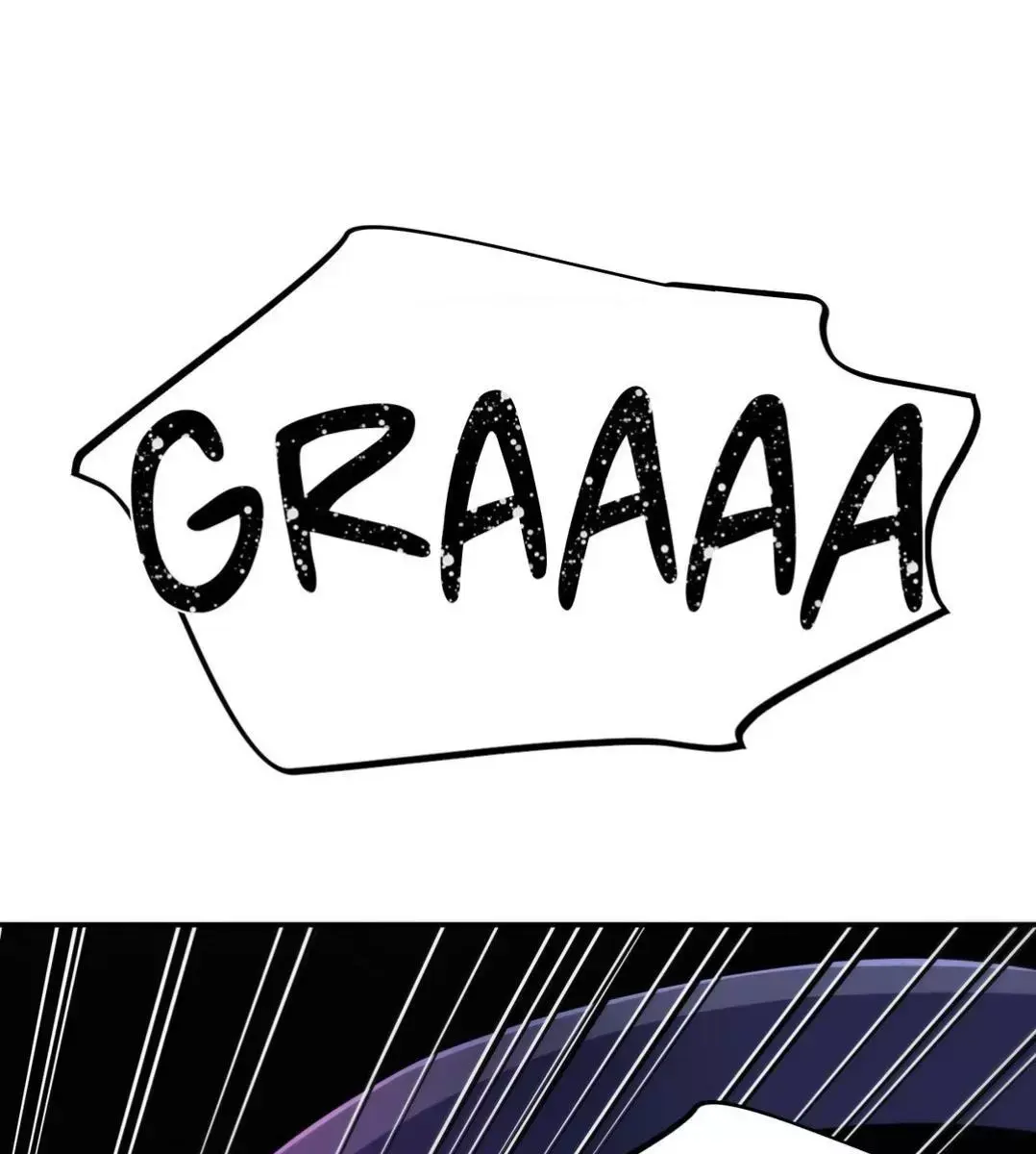 Dark Fall Chapter 47 Page 40