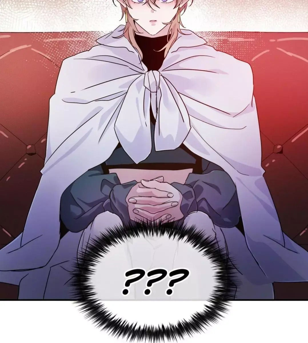 Dark Fall Chapter 47 Page 65
