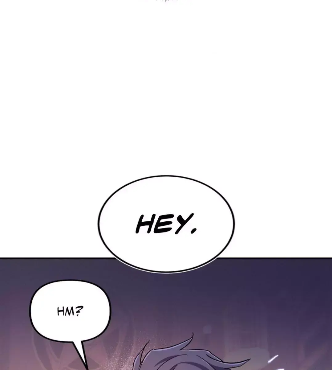 Dark Fall Chapter 47 Page 66