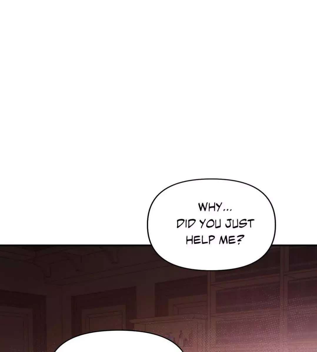 Dark Fall Chapter 47 Page 68