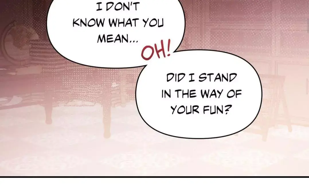 Dark Fall Chapter 47 Page 69