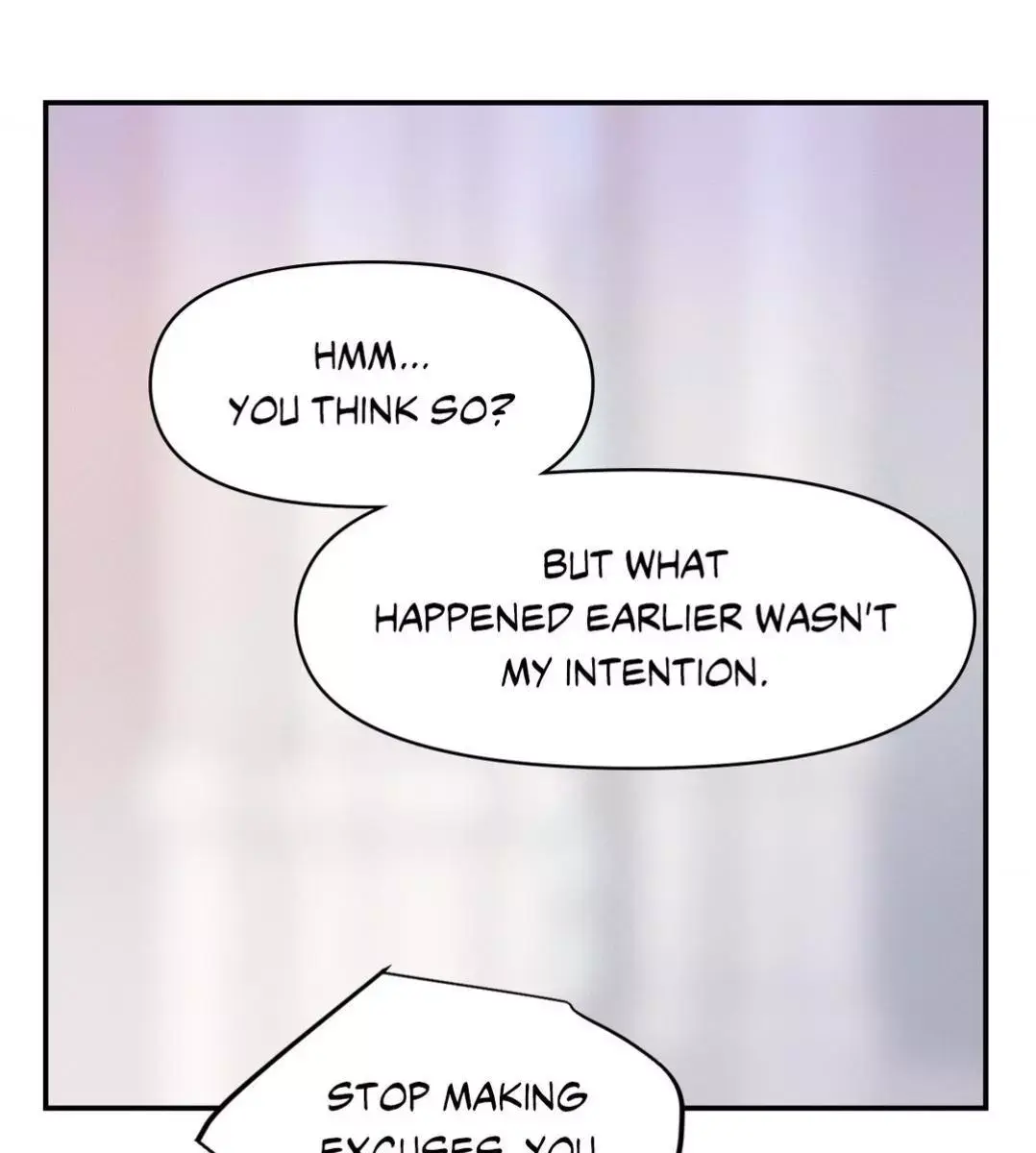 Dark Fall Chapter 47 Page 74
