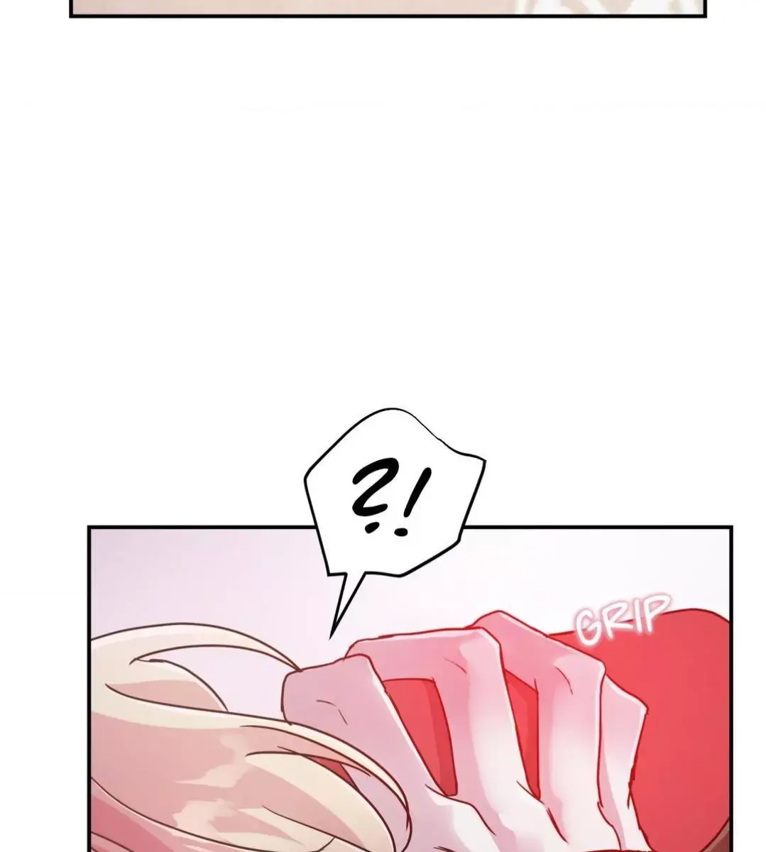 Dark Fall Chapter 47 Page 86