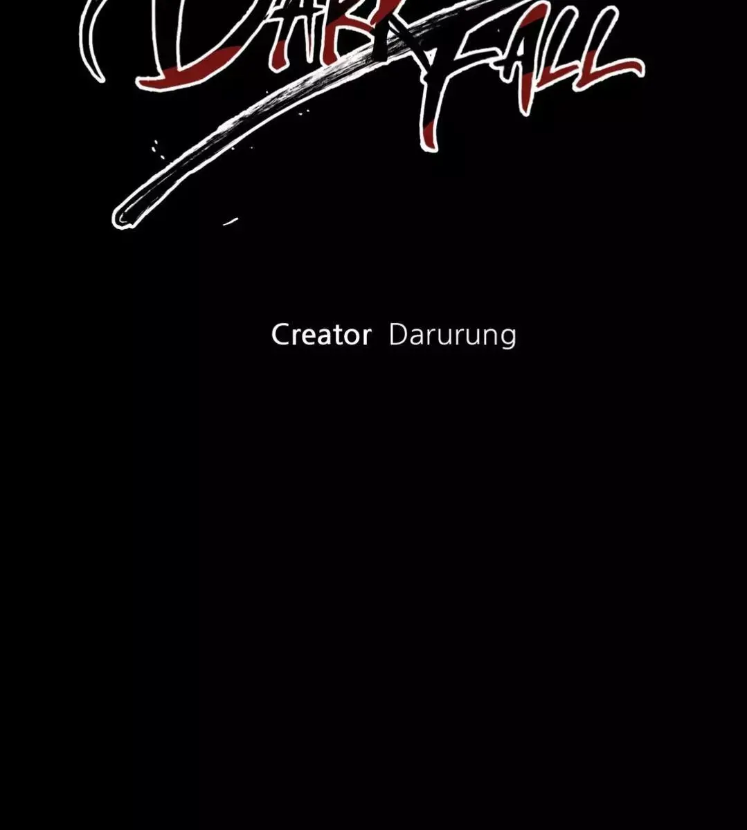 Dark Fall Chapter 48 Page 3