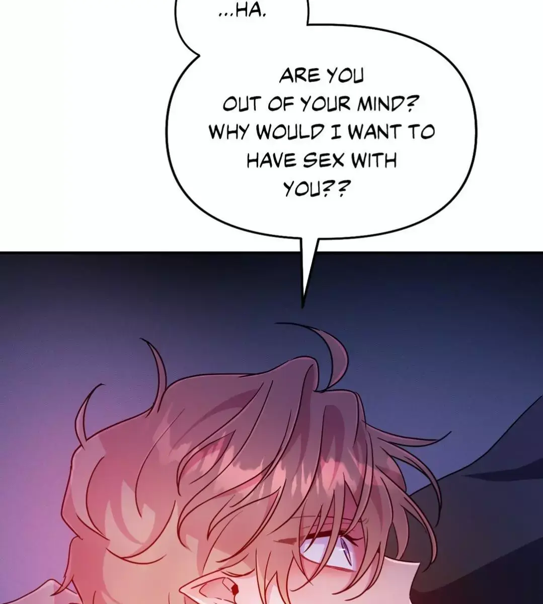 Dark Fall Chapter 48 Page 7