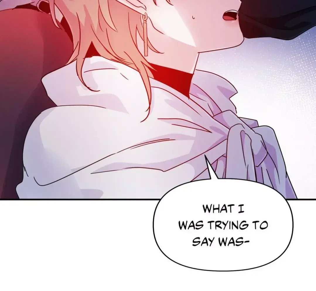 Dark Fall Chapter 48 Page 8