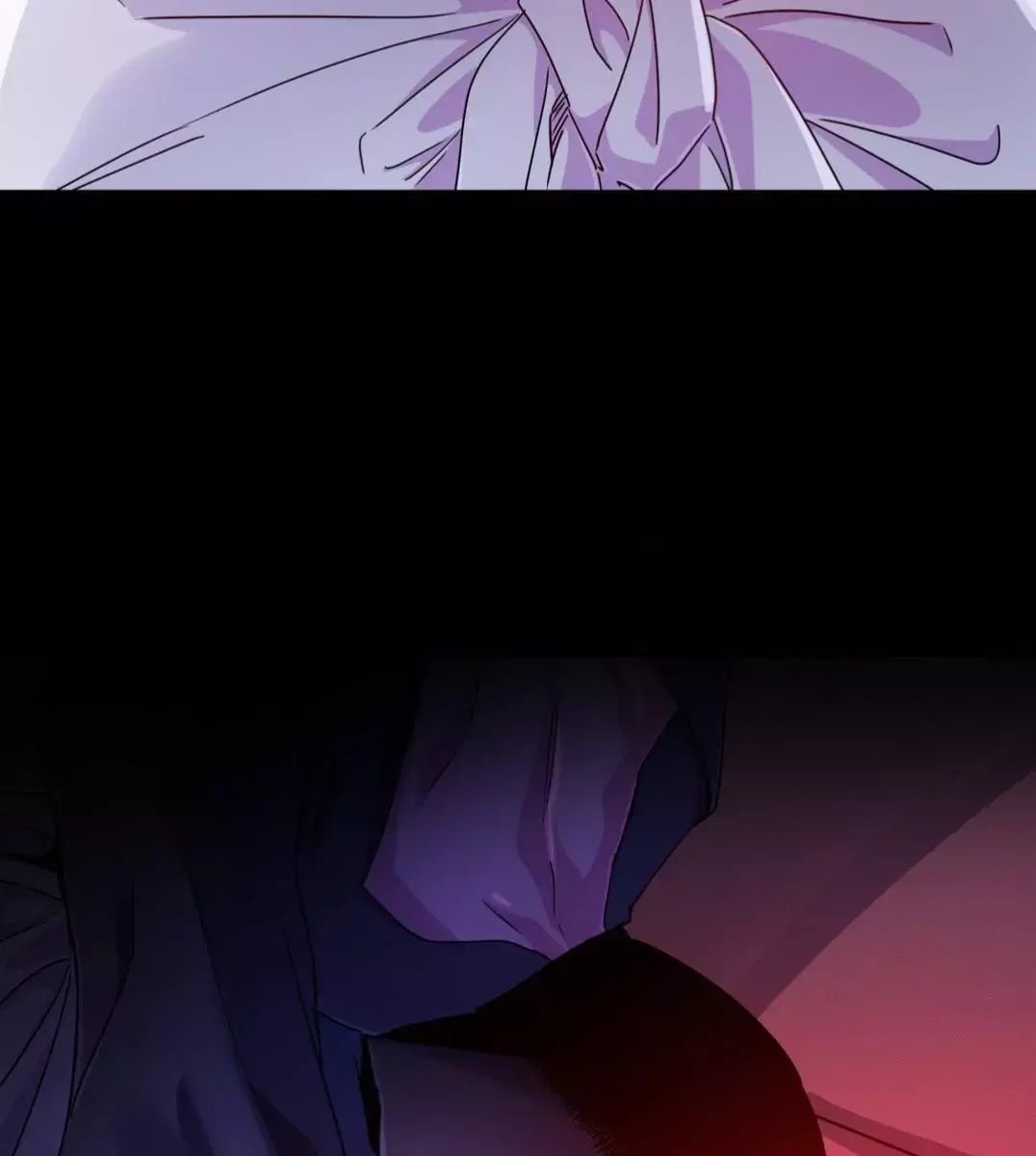Dark Fall Chapter 48 Page 12