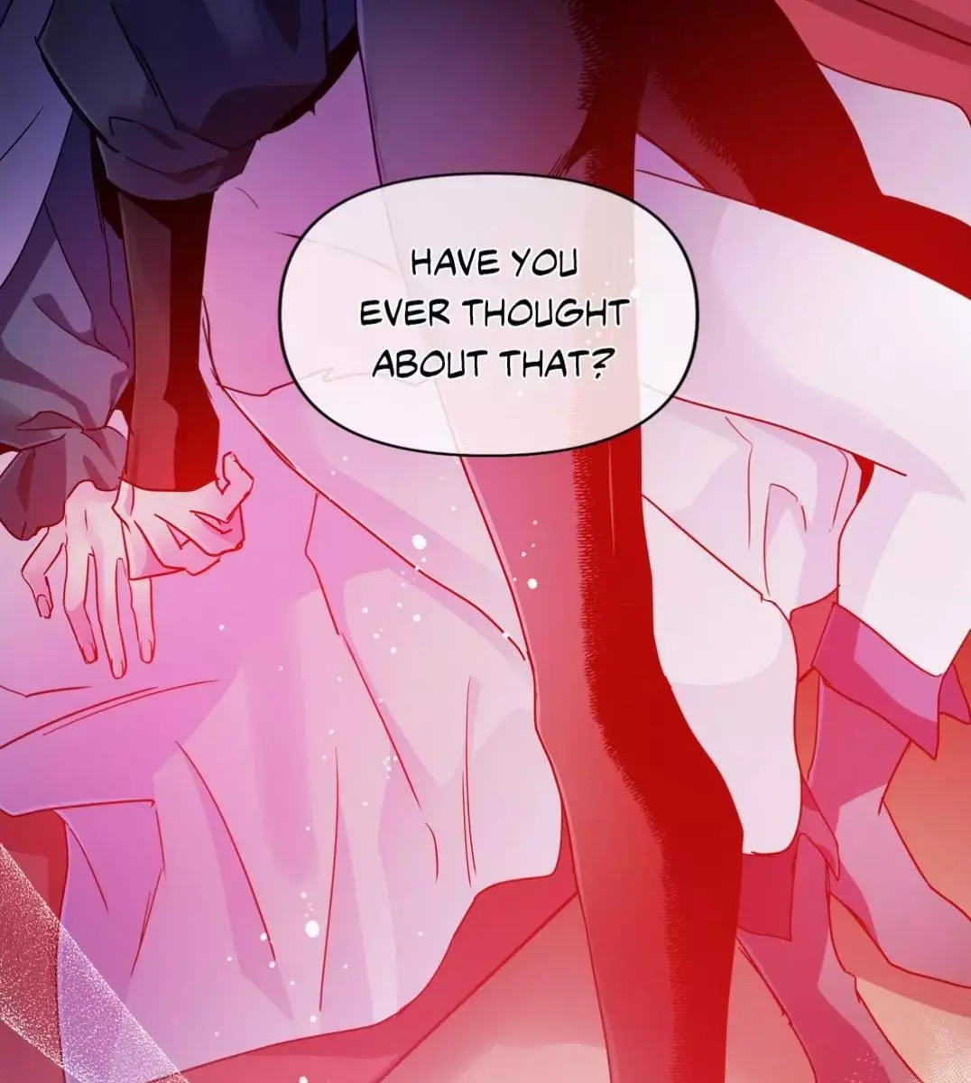 Dark Fall Chapter 48 Page 13