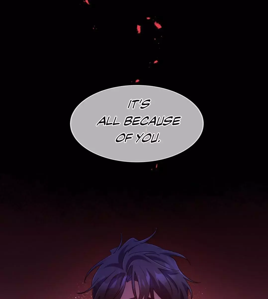 Dark Fall Chapter 48 Page 35