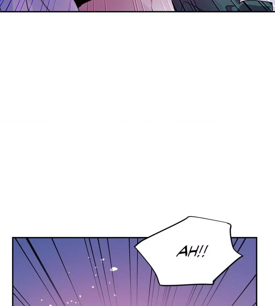 Dark Fall Chapter 48 Page 41