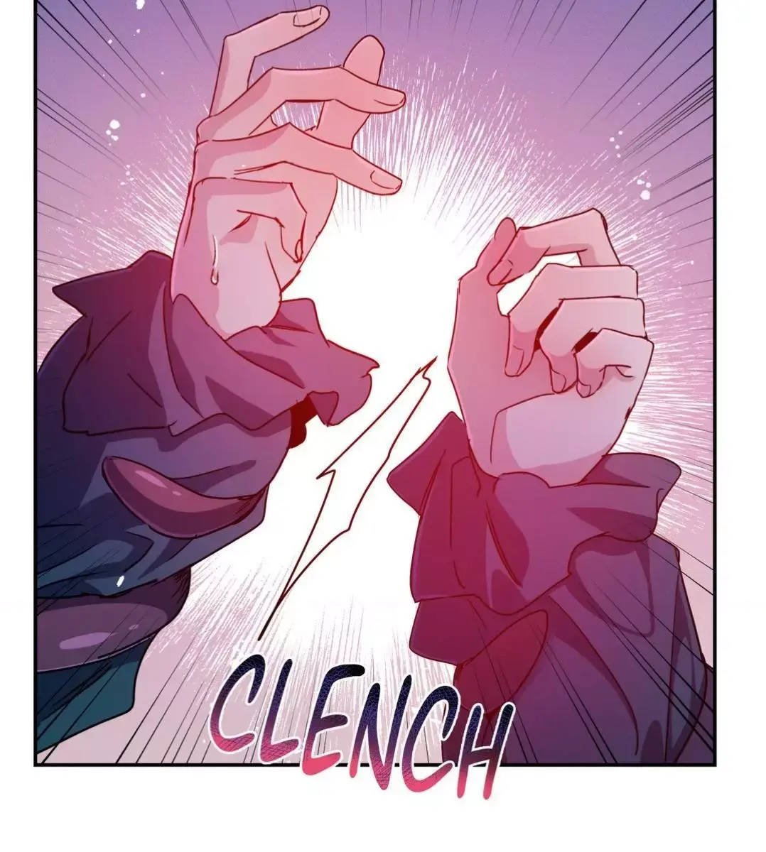 Dark Fall Chapter 48 Page 42