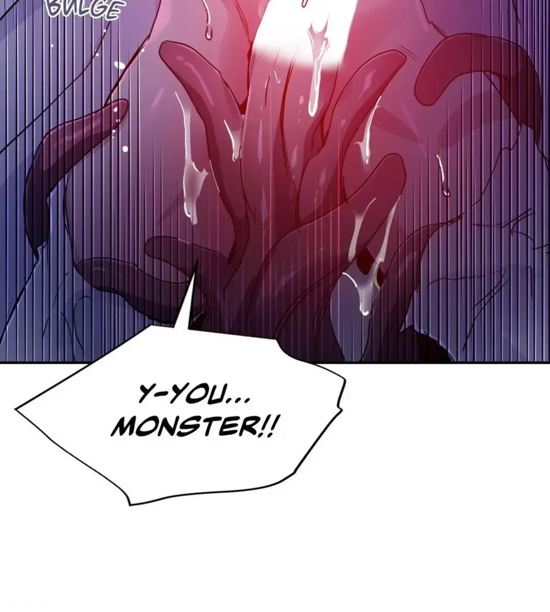 Dark Fall Chapter 48 Page 45