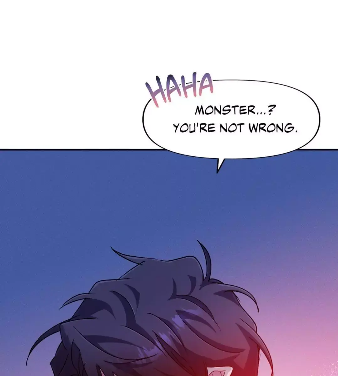 Dark Fall Chapter 48 Page 46