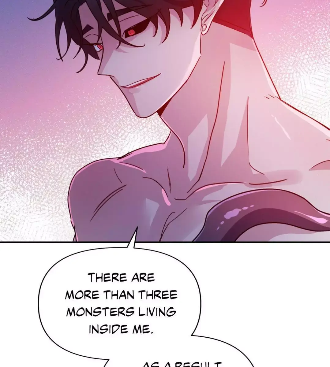 Dark Fall Chapter 48 Page 47