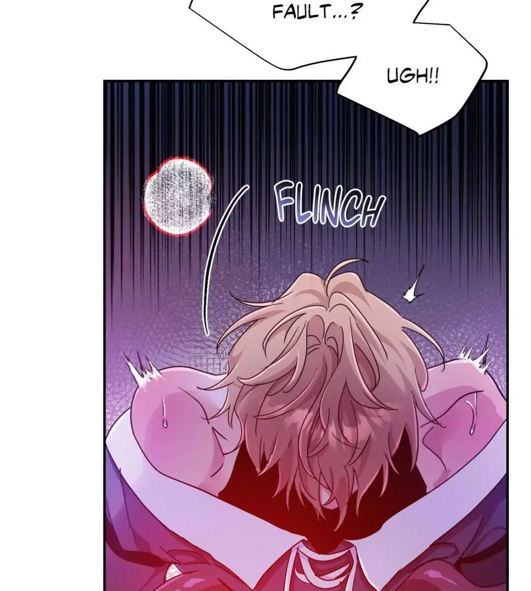 Dark Fall Chapter 48 Page 56