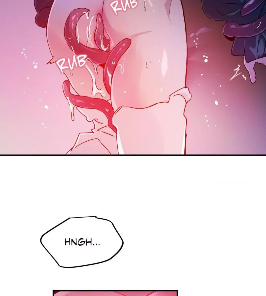 Dark Fall Chapter 48 Page 59