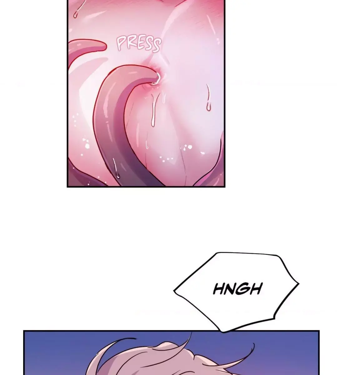 Dark Fall Chapter 48 Page 60