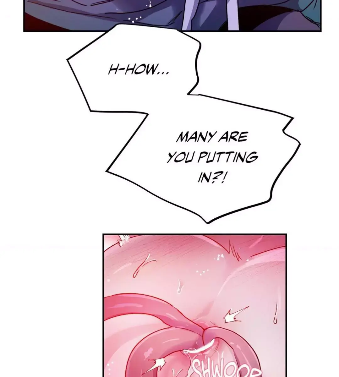 Dark Fall Chapter 48 Page 62