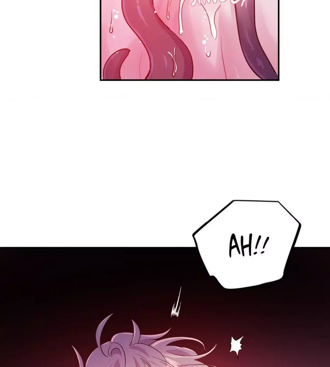 Dark Fall Chapter 48 Page 63