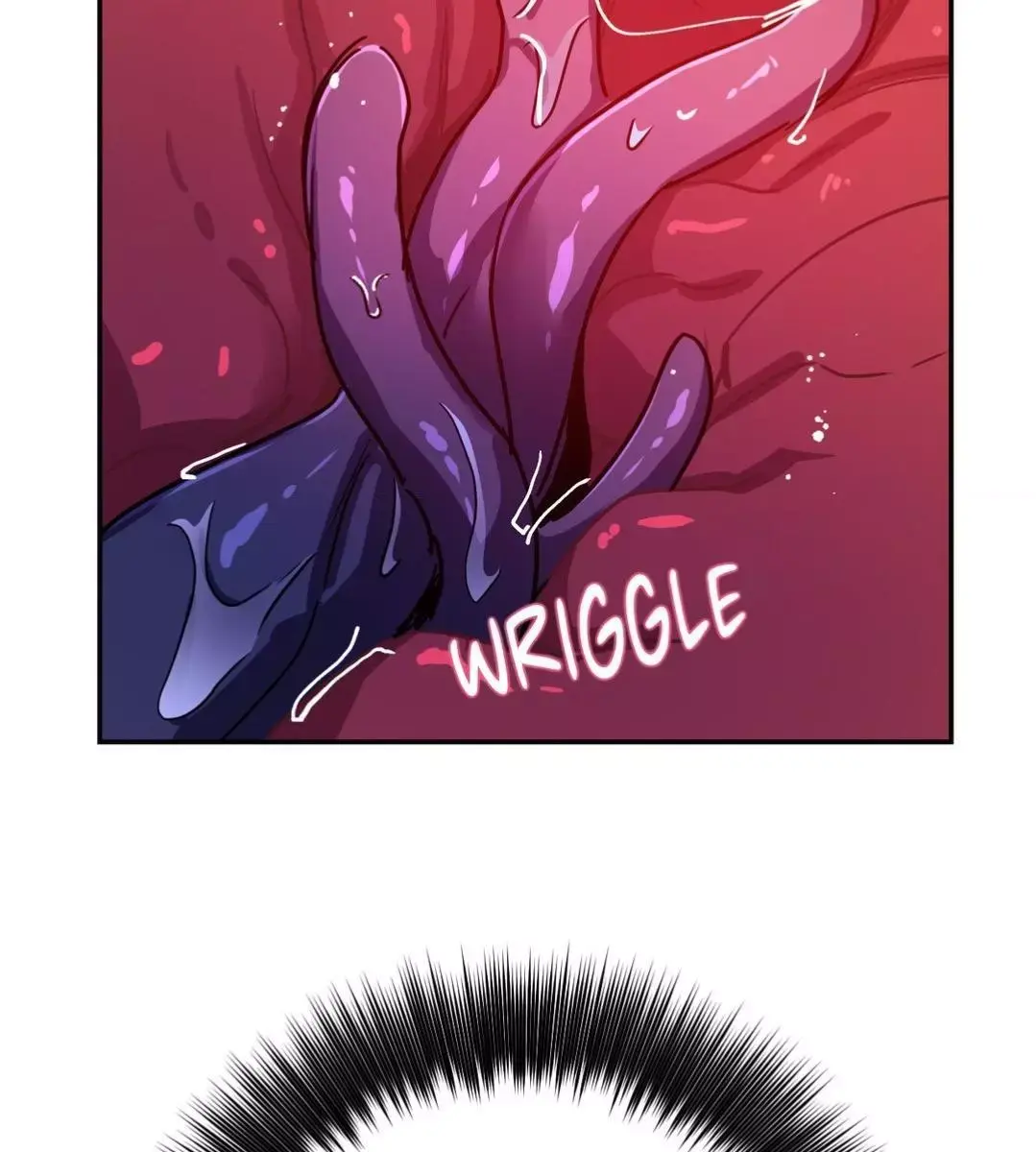 Dark Fall Chapter 48 Page 72
