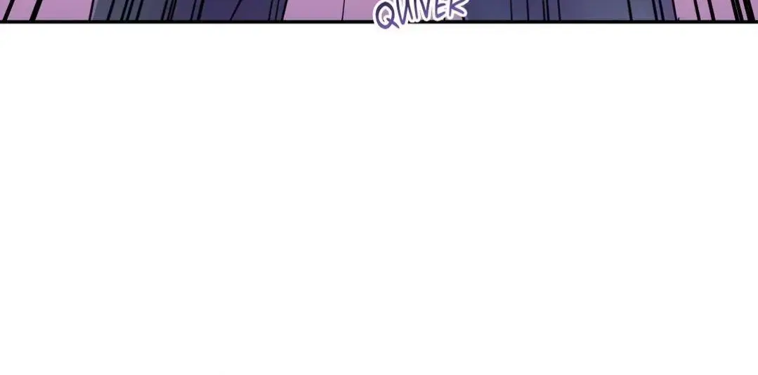 Dark Fall Chapter 48 Page 76