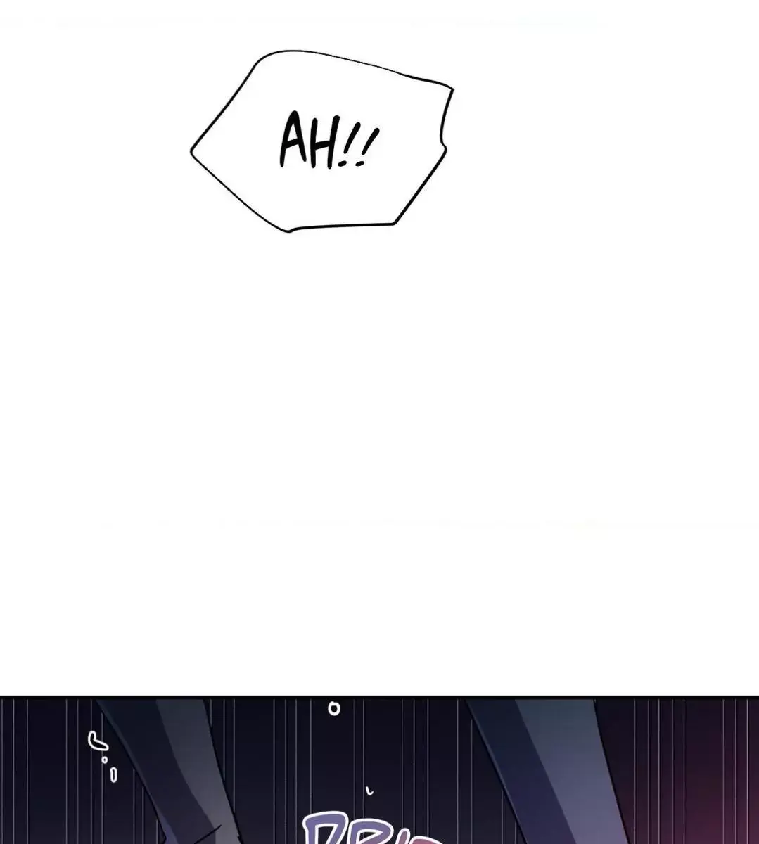 Dark Fall Chapter 48 Page 85