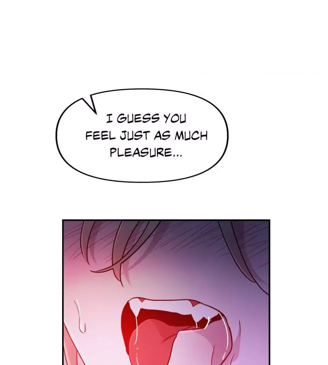 Dark Fall Chapter 48 Page 89