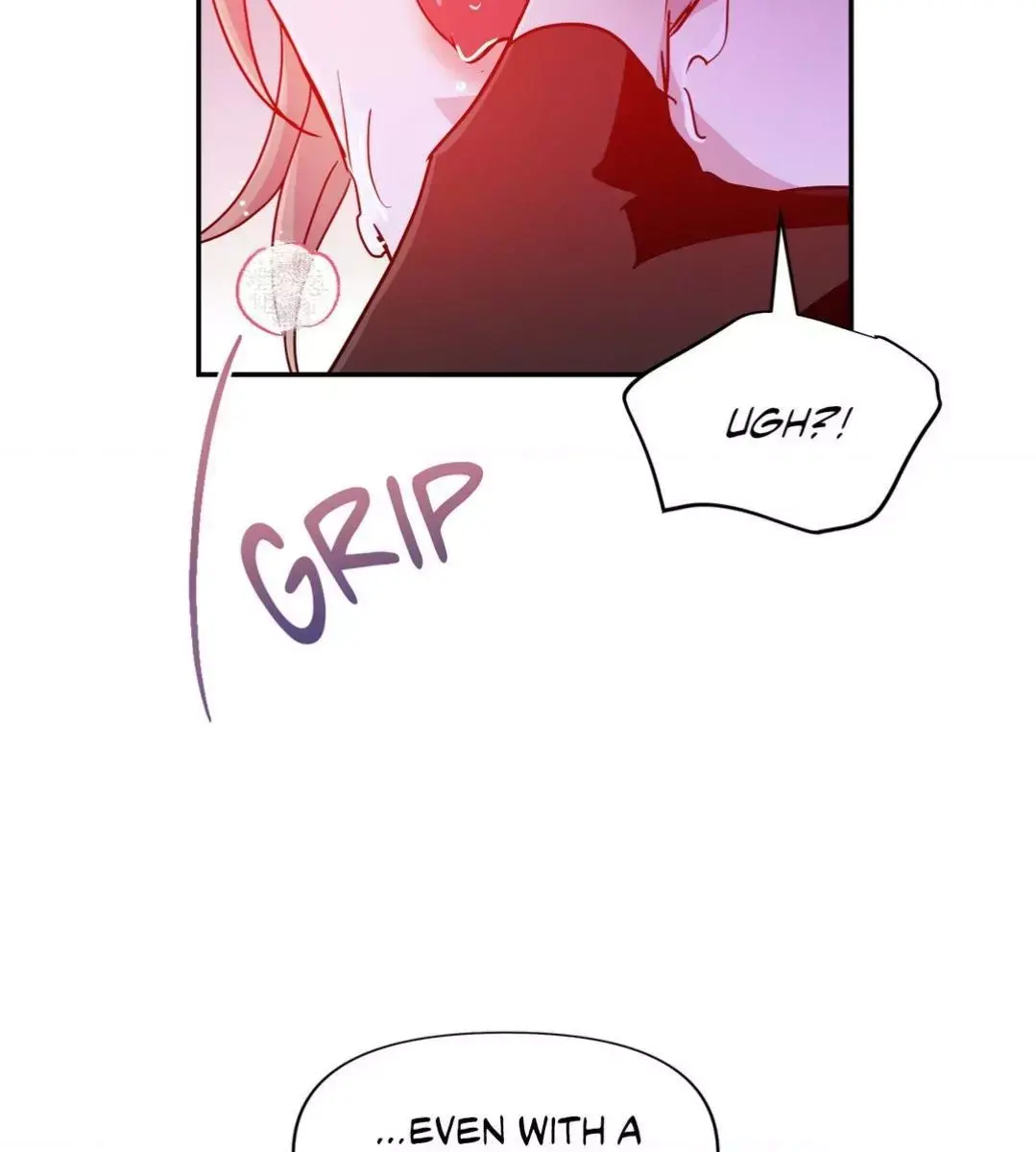 Dark Fall Chapter 48 Page 90