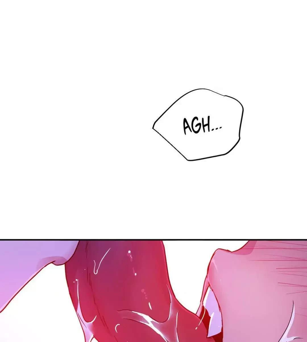 Dark Fall Chapter 48 Page 94