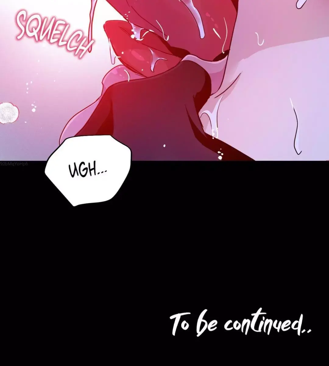 Dark Fall Chapter 48 Page 95