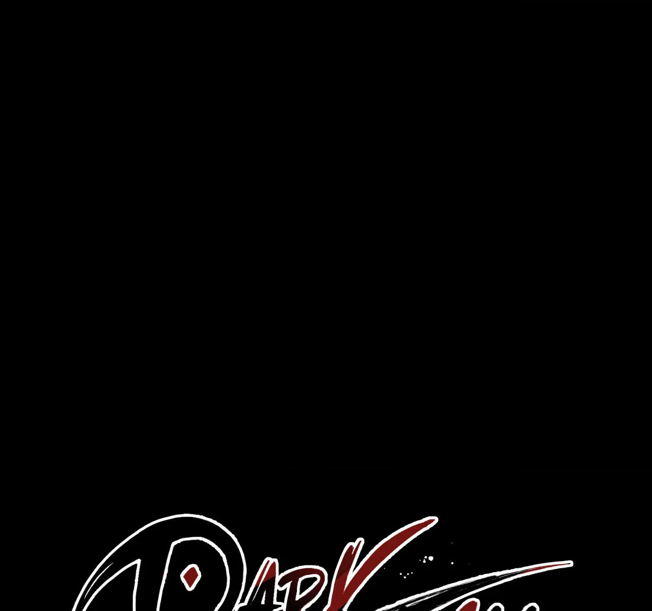 Dark Fall Chapter 49 Page 3