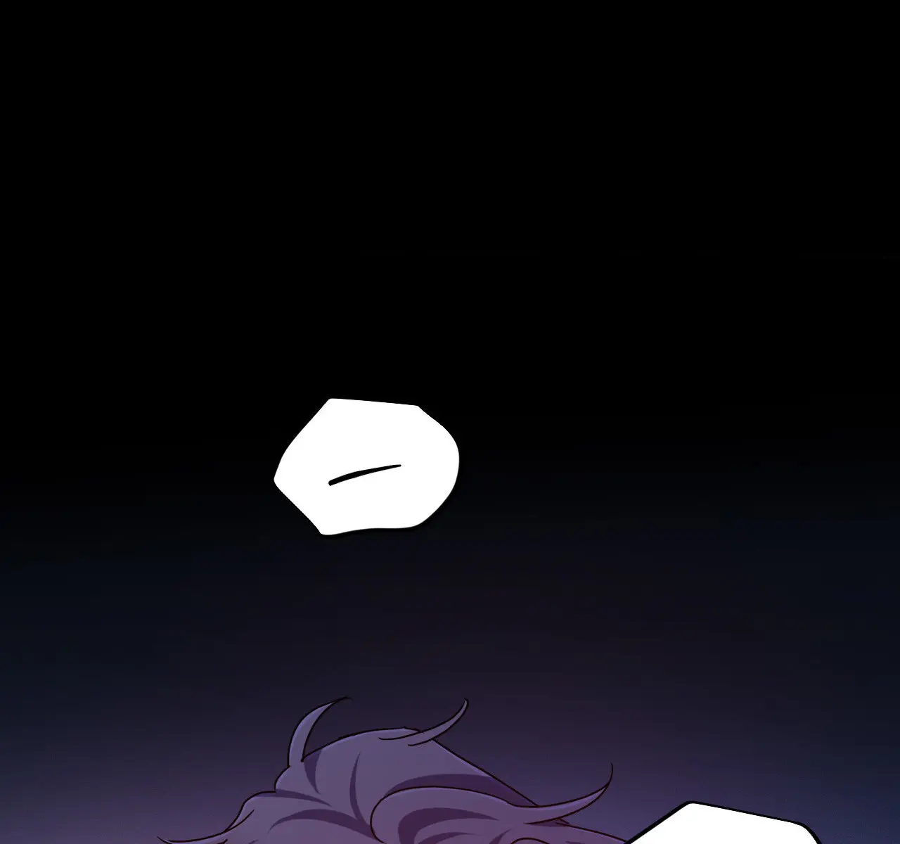 Dark Fall Chapter 49 Page 5