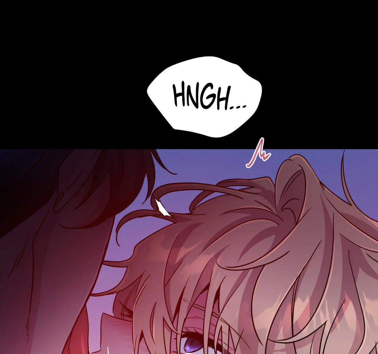 Dark Fall Chapter 49 Page 16
