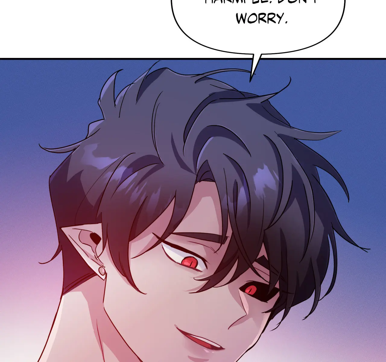 Dark Fall Chapter 49 Page 40