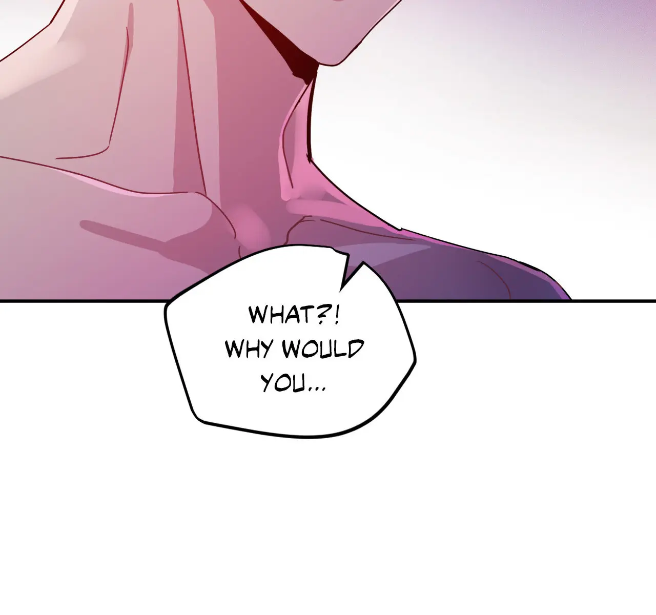 Dark Fall Chapter 49 Page 41