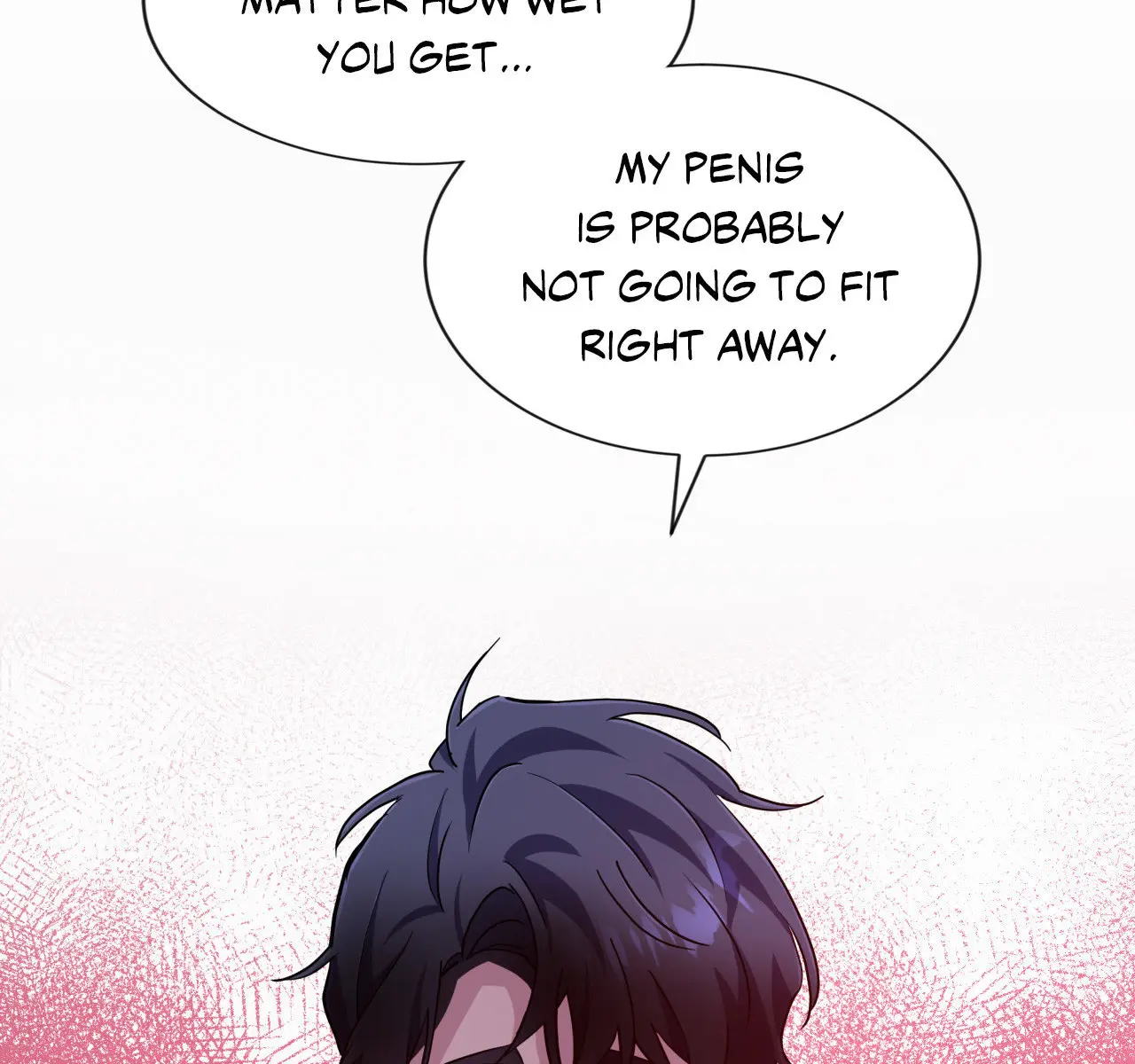 Dark Fall Chapter 49 Page 48