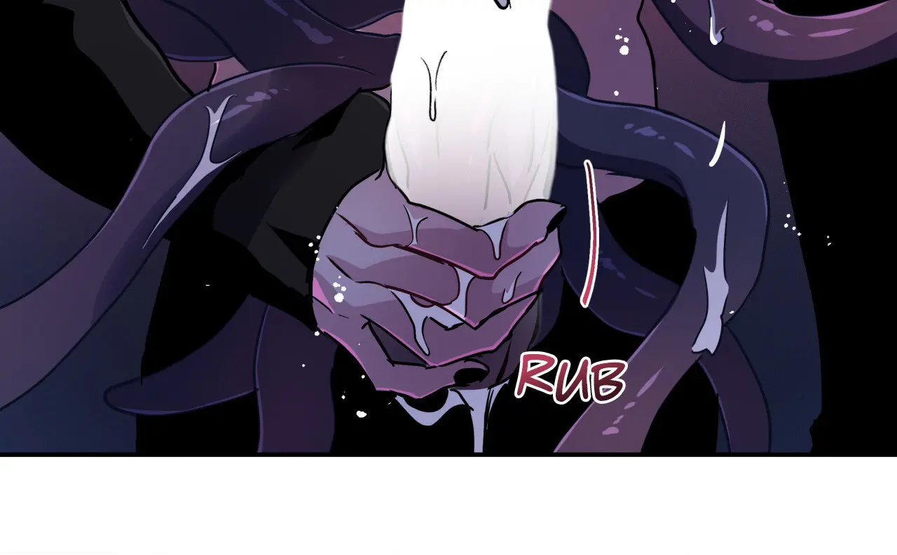 Dark Fall Chapter 49 Page 50