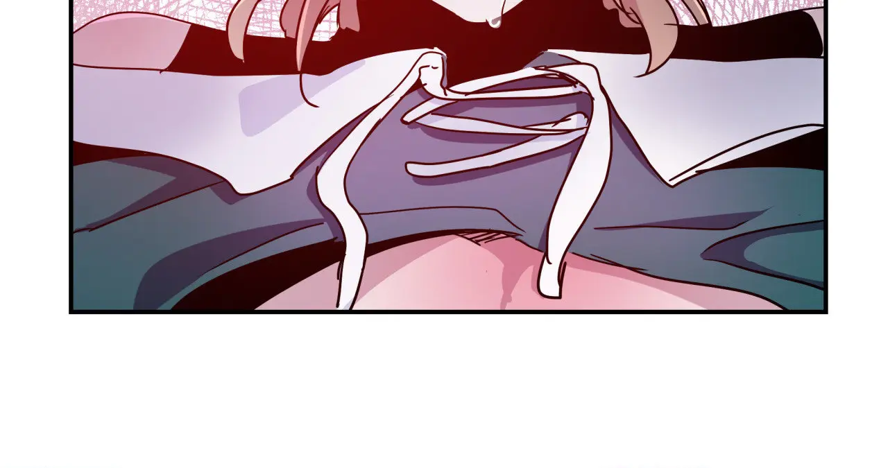 Dark Fall Chapter 49 Page 54